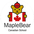Hello Maple Bear APK