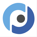 Hello Pueri Candanguinho APK