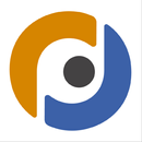 Hello Pueri Domus APK