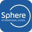 Hello Sphere icon