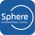 Hello Sphere