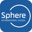 Hello Sphere APK