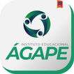 IE Ágape