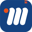 Motiva Conecta By TellMe आइकन