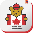 Maple Bear Campina Grande