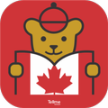 Maple Bear Botafogo