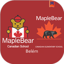 Maple Bear Belém APK