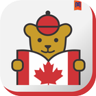 Maple Bear Guarujá ไอคอน