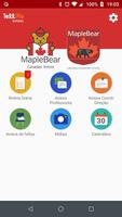 Maple Bear Londrina ภาพหน้าจอ 1