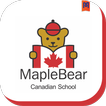Maple Bear Marília