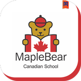 Icona Maple Bear Marília