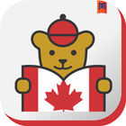 Maple Bear Recreio icon
