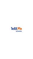 Maple Bear Teresina โปสเตอร์