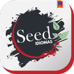 Seed Idiomas