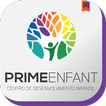 Prime Enfant