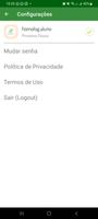 Primeiros Passos 截图 2