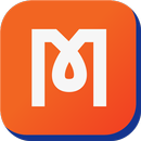 TellMe School APK