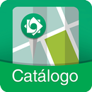 Fapes - Catálogo Credenciados APK