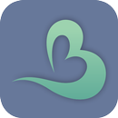 Farmácia Bulário APK