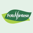 Fotossintese APK