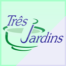 Farmácia Três Jardins APK