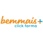Click Bem Farma 图标