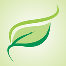 Ephiciência Farma App APK