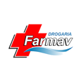 Drogaria Farmav