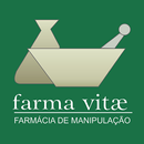 FarmaVitae APK