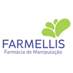 Farmellis Farmácia Manipulação アイコン