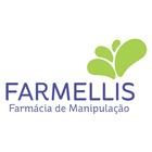 Farmellis icône