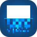 SprayMax ForScan