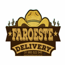 Faroeste Delivery APK