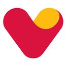APK Favorito Supermercados