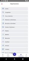 Favorito Supermercados 截图 2