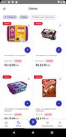 Favorito Supermercados 截图 3