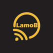 LamoB - Mobilidade Urbana आइकन