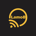 LamoB - Mobilidade Urbana