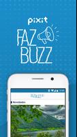 FazBuzz poster