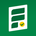Fazer Orçamento PDF: MEI e PJ