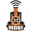 32Mobi - Motorista
