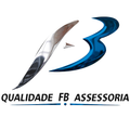 FB Assessoria
