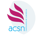 ACSN Distribuidora