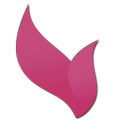 ”Atualbeauty Distribuidora