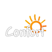 Confort Distribuidora icon