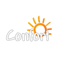Confort Distribuidora