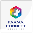 Farma Connect Distribuidora أيقونة