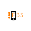 FBS Mobile icon