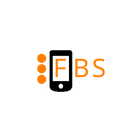 FBS Mobile ikona