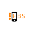 FBS Mobile